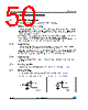 STM32F373C8 Datasheet HTML 50Page - STMicroelectronics 
