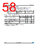 STM32F373C8 Datasheet HTML 58Page - STMicroelectronics 