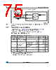 STM32F373C8 Datasheet HTML 75Page - STMicroelectronics 