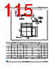 STM32F373C8 Datasheet HTML 115Page - STMicroelectronics 