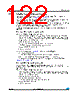 STM32F373C8 Datasheet HTML 122Page - STMicroelectronics 