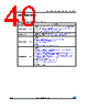M24C64-R Datasheet HTML 40Page - STMicroelectronics 