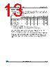 M24C64-R Datasheet HTML 13Page - STMicroelectronics 