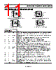 AD5625BCPZ-R2 Datasheet HTML 11Page - Analog Devices 