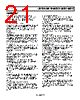 AD5625RBCPZ-R2 Datasheet HTML 21Page - Analog Devices 