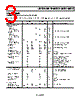 AD5625RBCPZ-R2 Datasheet HTML 3Page - Analog Devices 