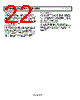 AD5645RBCPZ-R2 Datasheet HTML 22Page - Analog Devices 