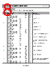 AD5645RBCPZ-R2 Datasheet HTML 8Page - Analog Devices 