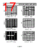 AD5665BCPZ-R2 Datasheet HTML 17Page - Analog Devices 