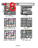 AD5665BCPZ-R2 Datasheet HTML 18Page - Analog Devices 