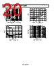 AD5665BCPZ-R2 Datasheet HTML 20Page - Analog Devices 