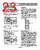 AD5665BCPZ-R2 Datasheet HTML 23Page - Analog Devices 