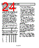 AD5665BCPZ-R2 Datasheet HTML 24Page - Analog Devices 