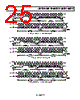 AD5665BCPZ-R2 Datasheet HTML 25Page - Analog Devices 