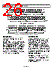 AD5665BCPZ-R2 Datasheet HTML 26Page - Analog Devices 