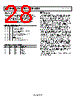 AD5665BCPZ-R2 Datasheet HTML 28Page - Analog Devices 