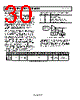 AD5665BCPZ-R2 Datasheet HTML 30Page - Analog Devices 
