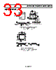 AD5665BCPZ-R2 Datasheet HTML 33Page - Analog Devices 