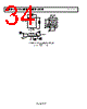 AD5665BCPZ-R2 Datasheet HTML 34Page - Analog Devices 