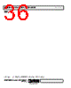 AD5665BCPZ-R2 Datasheet HTML 36Page - Analog Devices 
