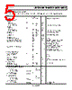 AD5665BCPZ-R2 Datasheet HTML 5Page - Analog Devices 