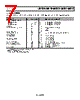 AD5665BCPZ-R2 Datasheet HTML 7Page - Analog Devices 