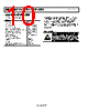 AD5665BCPZ-R2 Datasheet HTML 10Page - Analog Devices 