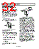 AD5665RBCPZ-R2 Datasheet HTML 32Page - Analog Devices 