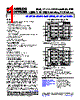 AD5665RBCPZ-R2 Datasheet HTML 1Page - Analog Devices 