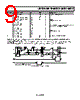 AD5665RBCPZ-R2 Datasheet HTML 9Page - Analog Devices 