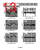AD5665RBCPZ-R2 Datasheet HTML 13Page - Analog Devices 