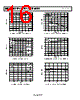 AD5665RBCPZ-R2 Datasheet HTML 16Page - Analog Devices 