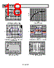 AD8332ACP-R2 Datasheet HTML 18Page - Analog Devices 