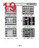 AD8332ACP-R2 Datasheet HTML 19Page - Analog Devices 