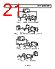 AD8332ACP-R2 Datasheet HTML 21Page - Analog Devices 