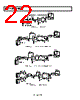 AD8332ACP-R2 Datasheet HTML 22Page - Analog Devices 