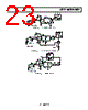 AD8332ACP-R2 Datasheet HTML 23Page - Analog Devices 