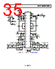 AD8332ACP-R2 Datasheet HTML 35Page - Analog Devices 