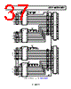 AD8332ACP-R2 Datasheet HTML 37Page - Analog Devices 