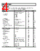 AD8332ACP-R2 Datasheet HTML 4Page - Analog Devices 