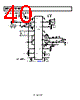 AD8332ACP-R2 Datasheet HTML 40Page - Analog Devices 
