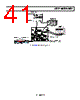 AD8332ACP-R2 Datasheet HTML 41Page - Analog Devices 