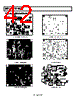 AD8332ACP-R2 Datasheet HTML 42Page - Analog Devices 