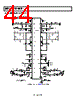 AD8332ACP-R2 Datasheet HTML 44Page - Analog Devices 
