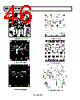 AD8332ACP-R2 Datasheet HTML 46Page - Analog Devices 