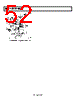 AD8332ACP-R2 Datasheet HTML 52Page - Analog Devices 