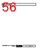 AD8332ACP-R2 Datasheet HTML 56Page - Analog Devices 