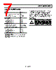 AD8332ACP-R2 Datasheet HTML 7Page - Analog Devices 