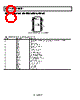 AD8332ACP-R2 Datasheet HTML 8Page - Analog Devices 