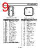 AD8332ACP-R2 Datasheet HTML 9Page - Analog Devices 